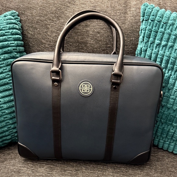 Bolvaint CABOT Briefcase - Picture 7 of 10